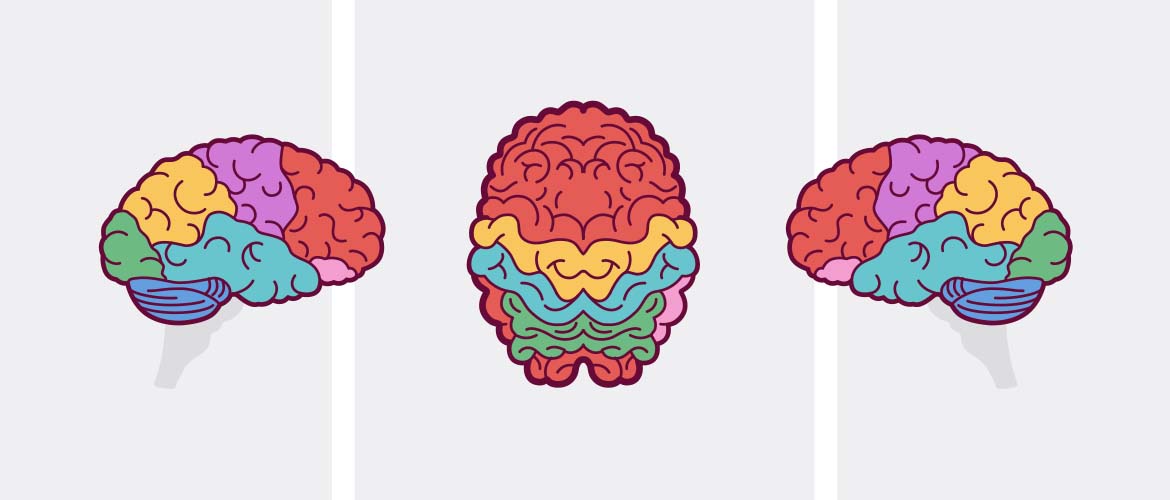 Neuromarketing y el poder del olor