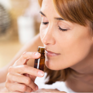Aroma Acogedor