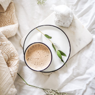 Aroma Relaxante