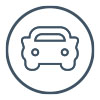Huele a coche nuevo