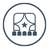 Ameniza tus eventos con un ambiente agradable